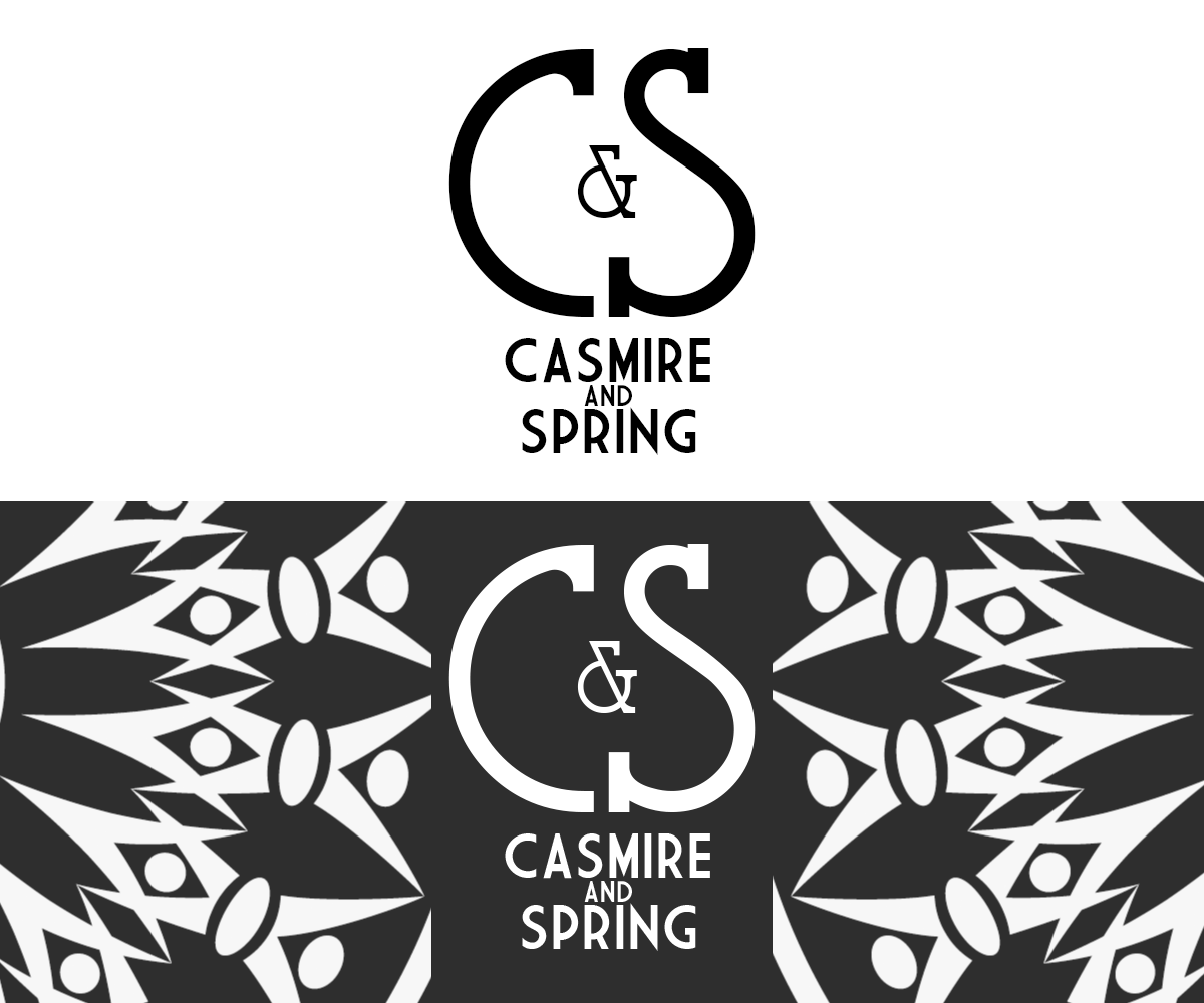 Design de Logo par n54oz pour ce projet | Design #18647572