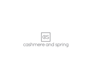 Logo Design by Alien Cookie for this project | Design: #18632050