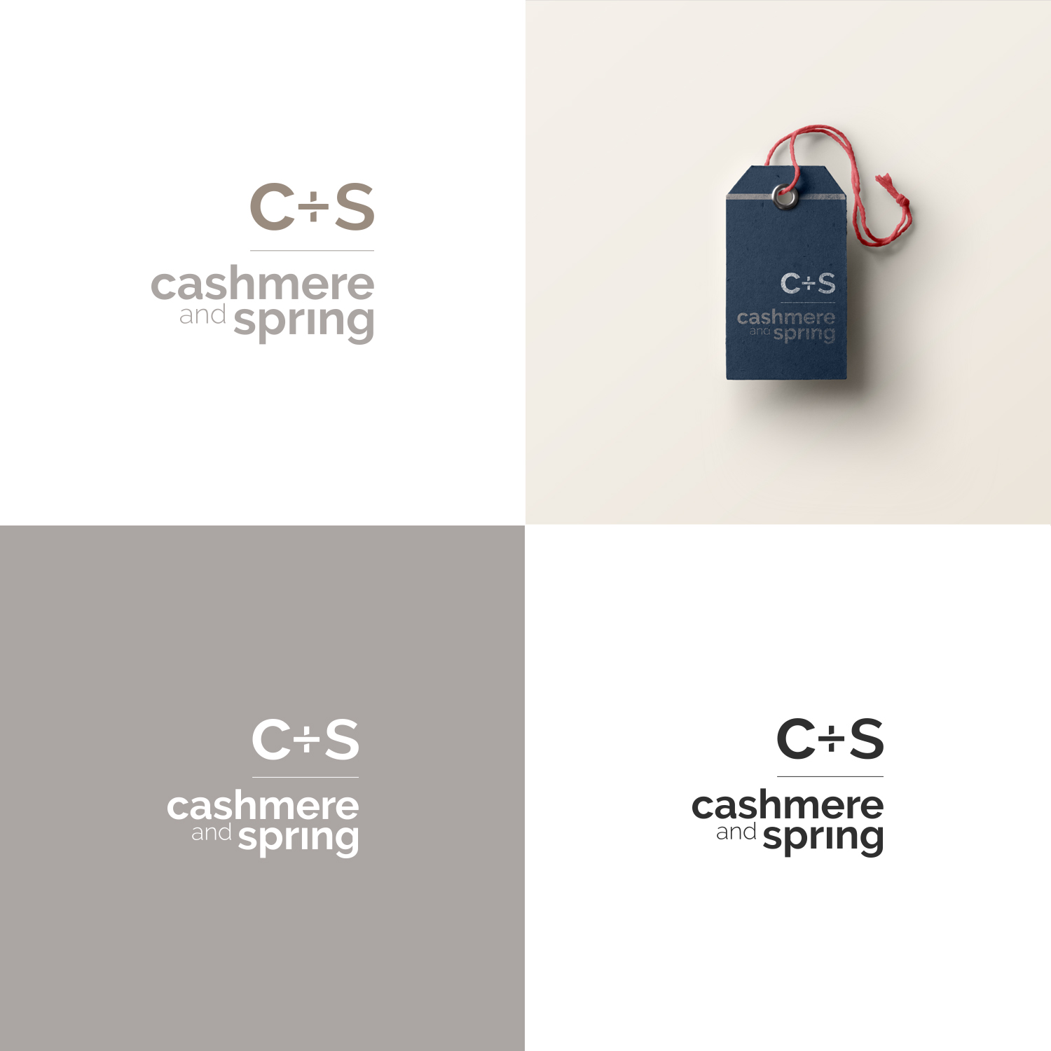 Logo-Design von JohnM. für dieses Projekt | Design #18631789