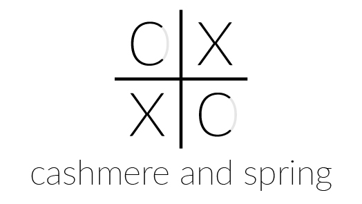 Logo Design by imgaurav92 for this project | Design #18643209