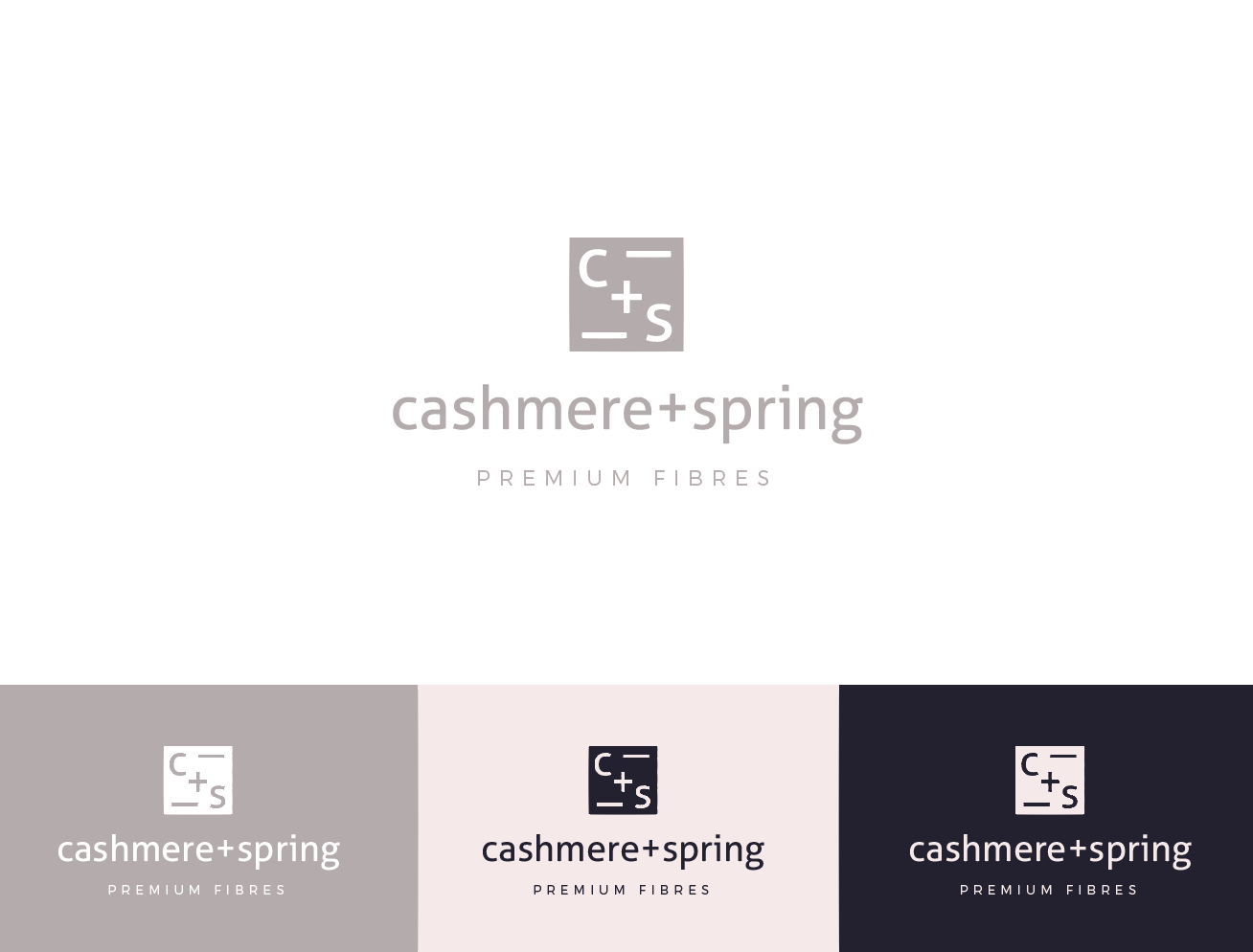 Diseño de Logo por wonderland para este proyecto | Diseño #18639042