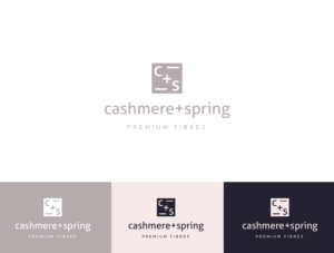 Logo Design by wonderland for this project | Design: #18639042