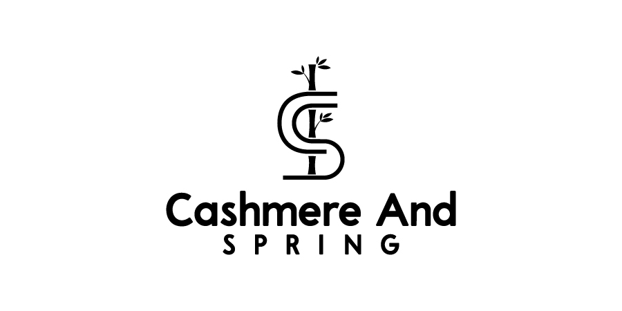 Logo-Design von debdesign für dieses Projekt | Design #18643149