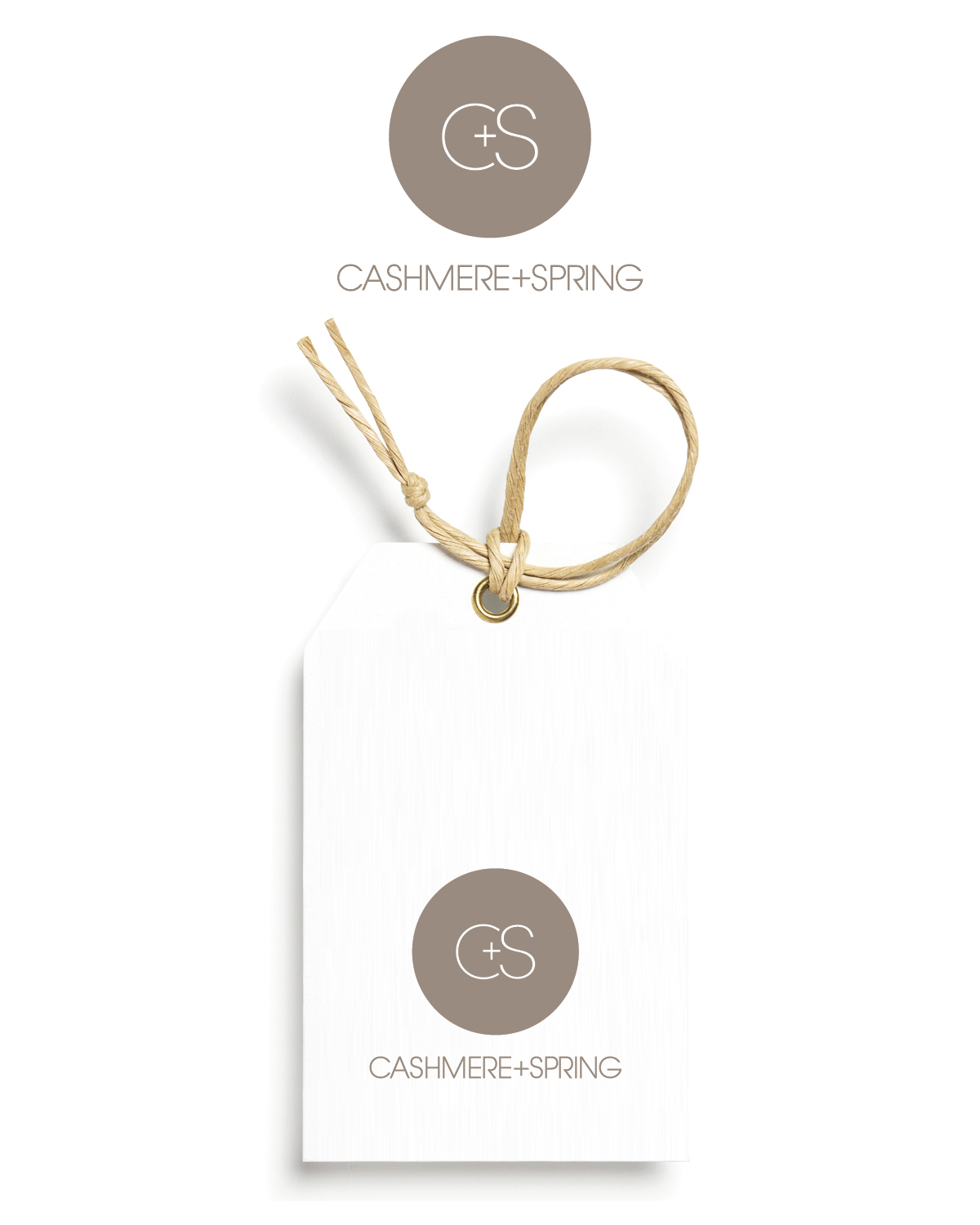 Logo Design by Bittersweet for this project | Design #18640130