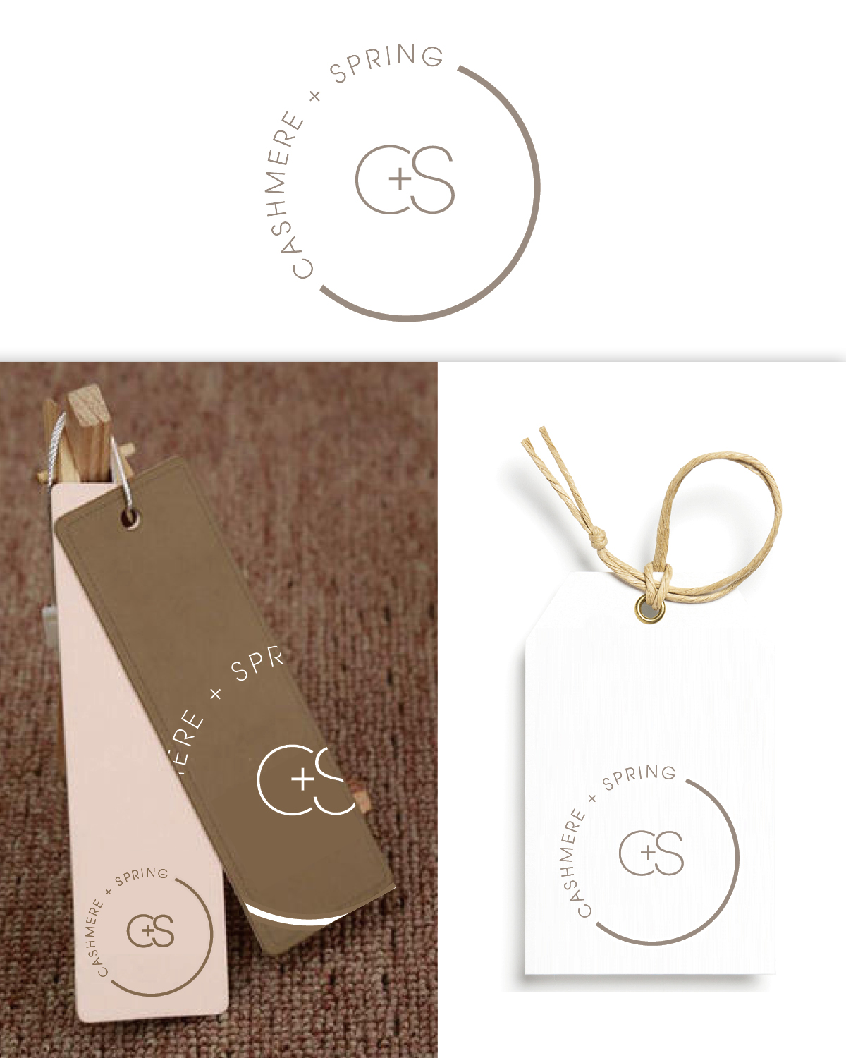 Logo Design by Bittersweet for this project | Design #18640132