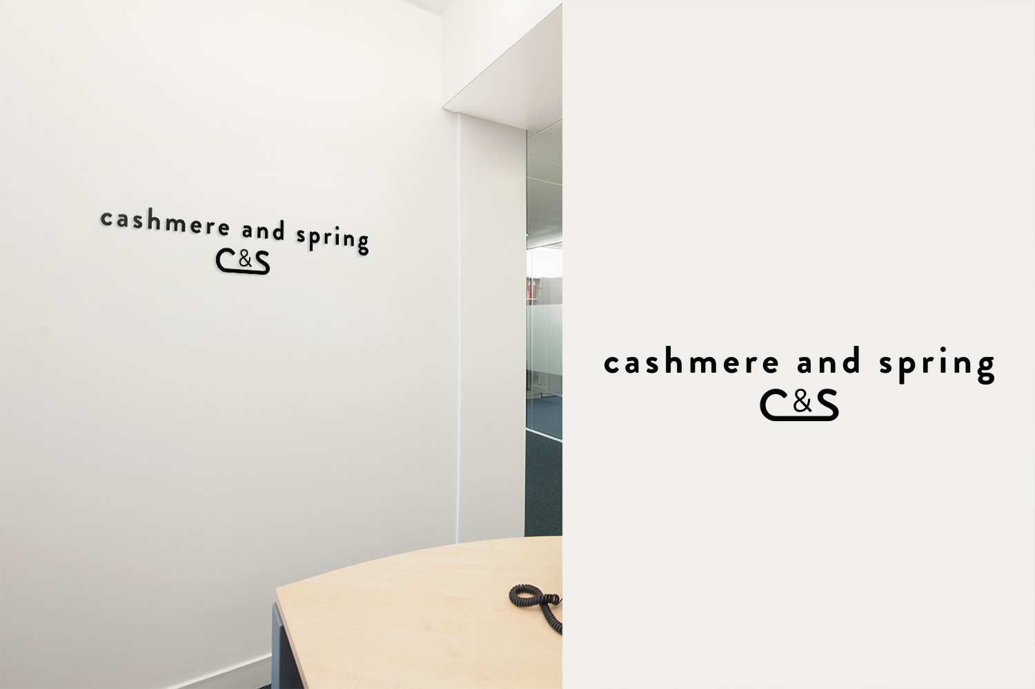 Logo Design by Grafactory for this project | Design #18669921