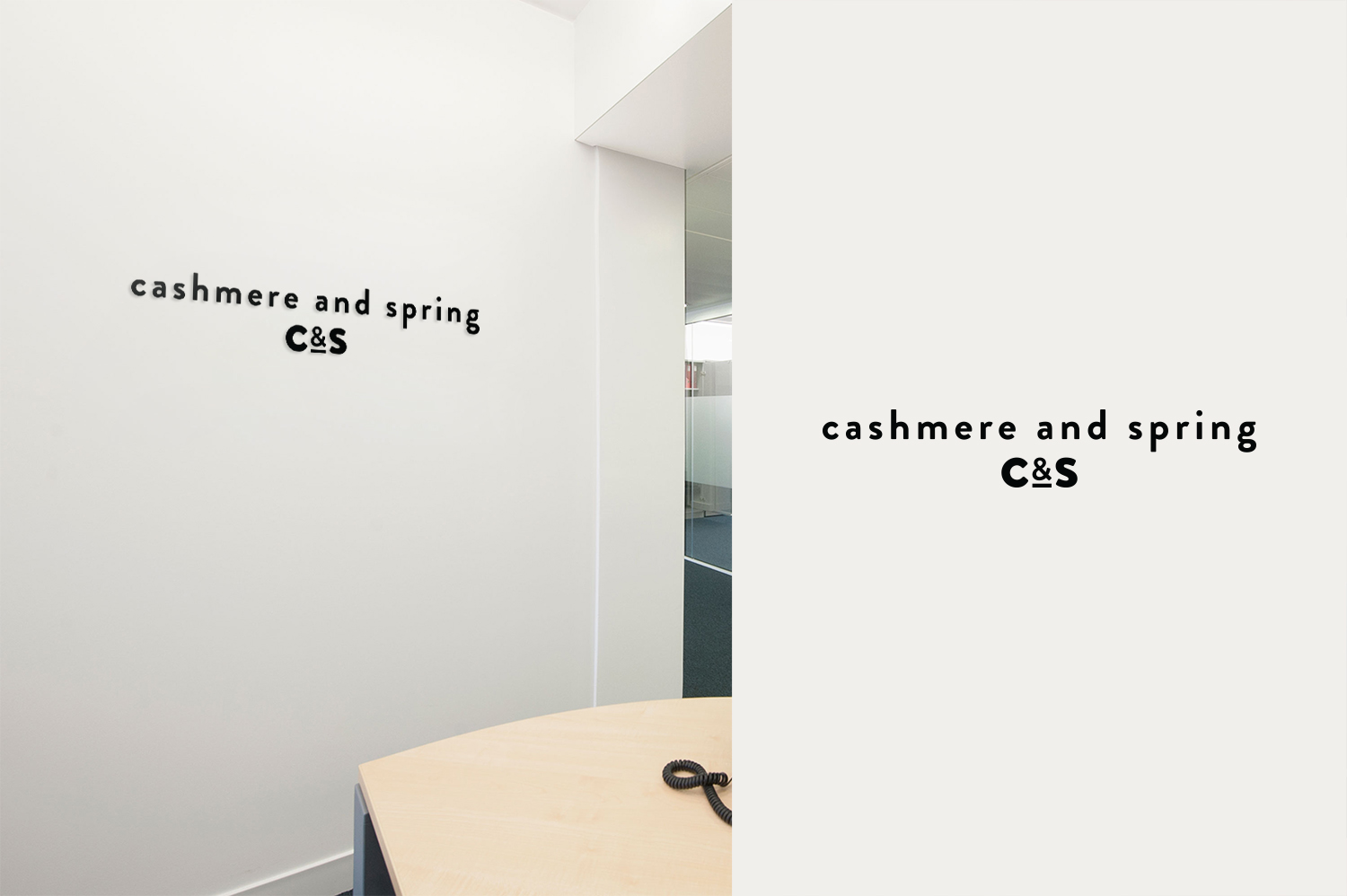 Logo-Design von Grafactory für dieses Projekt | Design #18669922