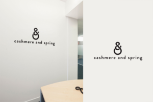 Logo Design by Grafactory for this project | Design: #18669972