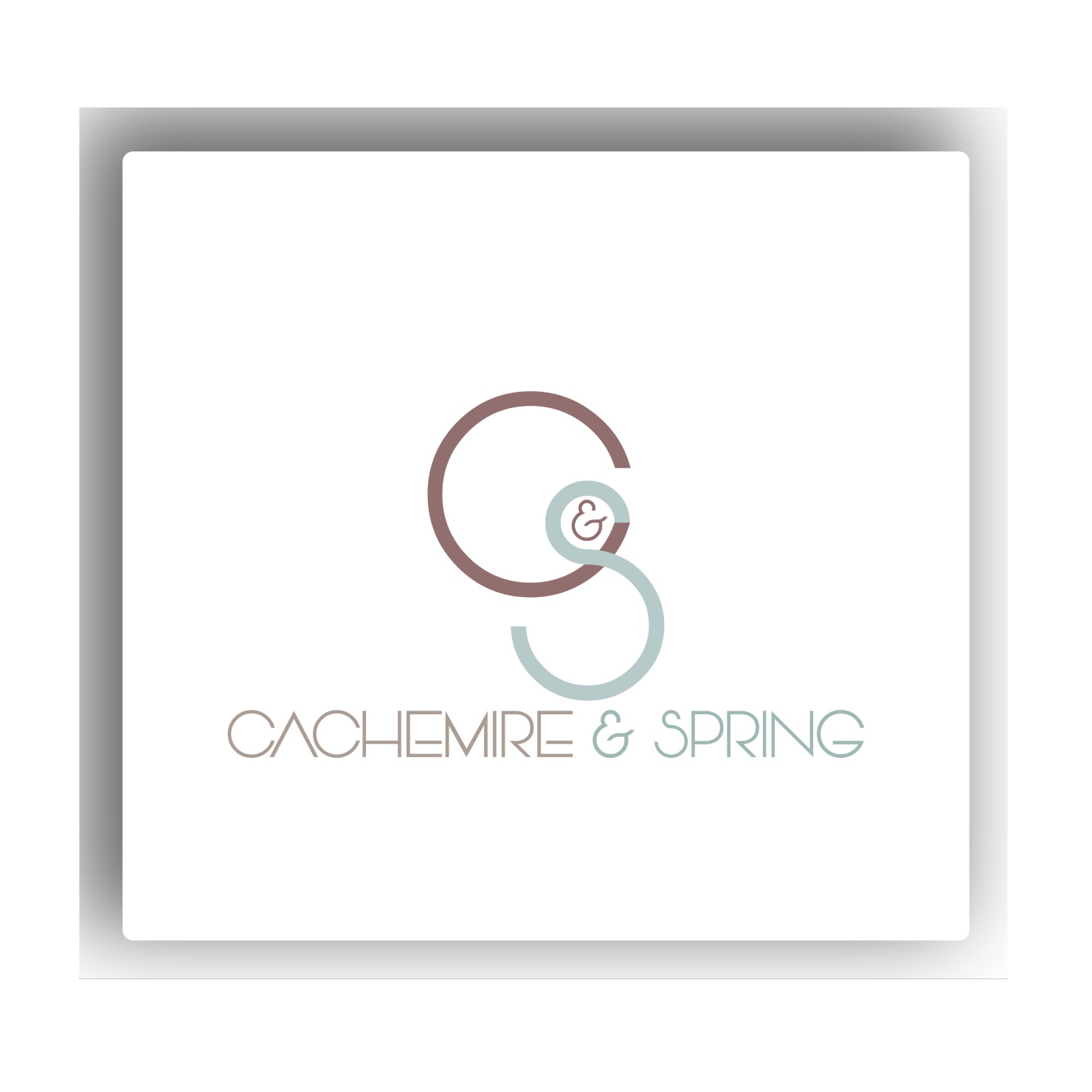 Diseño de Logo por imaginart para este proyecto | Diseño #18646884