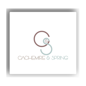 Logo Design by imaginart