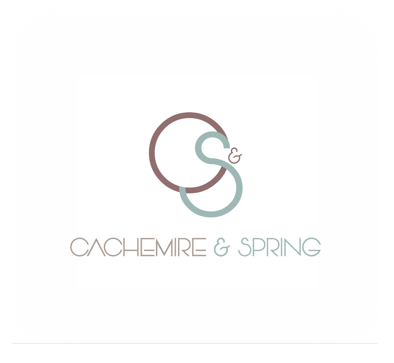 Design de Logo par imaginart pour ce projet | Design #18697496