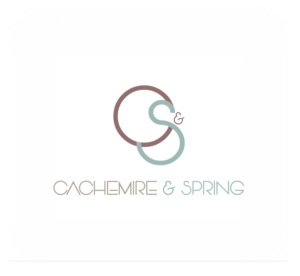 Logo Design by imaginart for this project | Design: #18697496