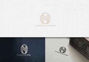 Logo-Design von maria-kaz für dieses Projekt | Design: #18719947