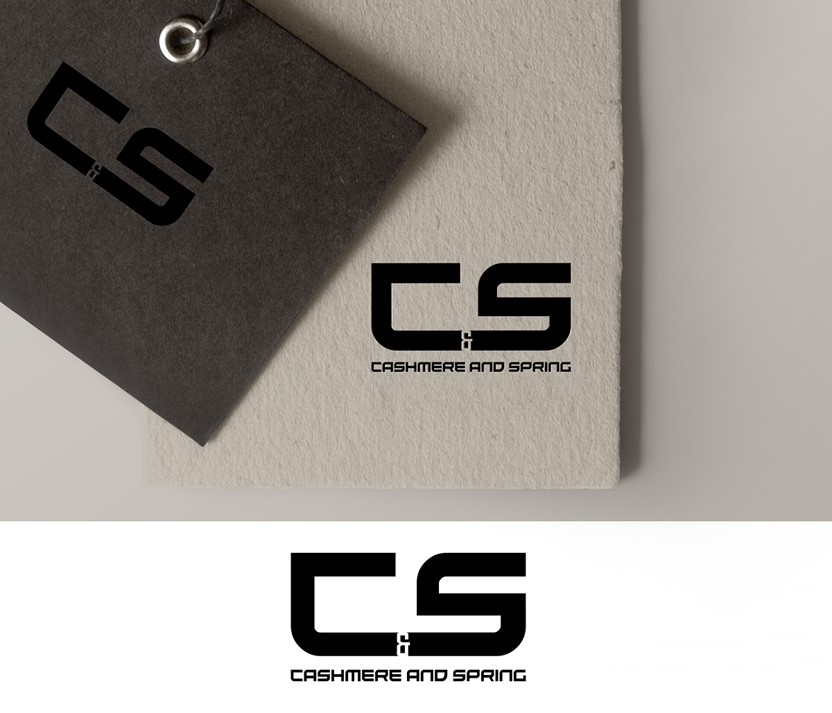 Logo Design by Design Boss for this project | Design #18633608