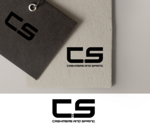 Logo Design by Design Boss for this project | Design: #18633608