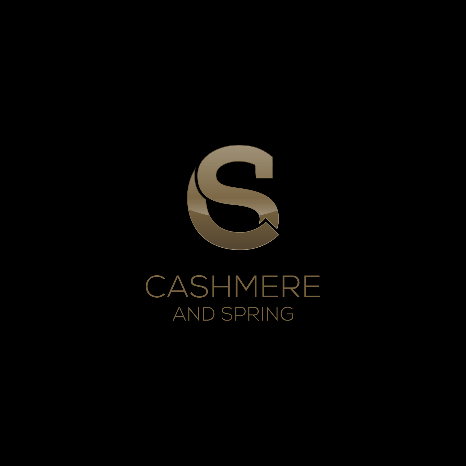 Logo Design by Coneagles for this project | Design #18641347