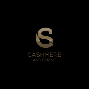 Logo-Design von Coneagles für dieses Projekt | Design: #18641347