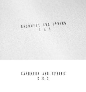 Logo-Design von 3Guys für dieses Projekt | Design: #18655260