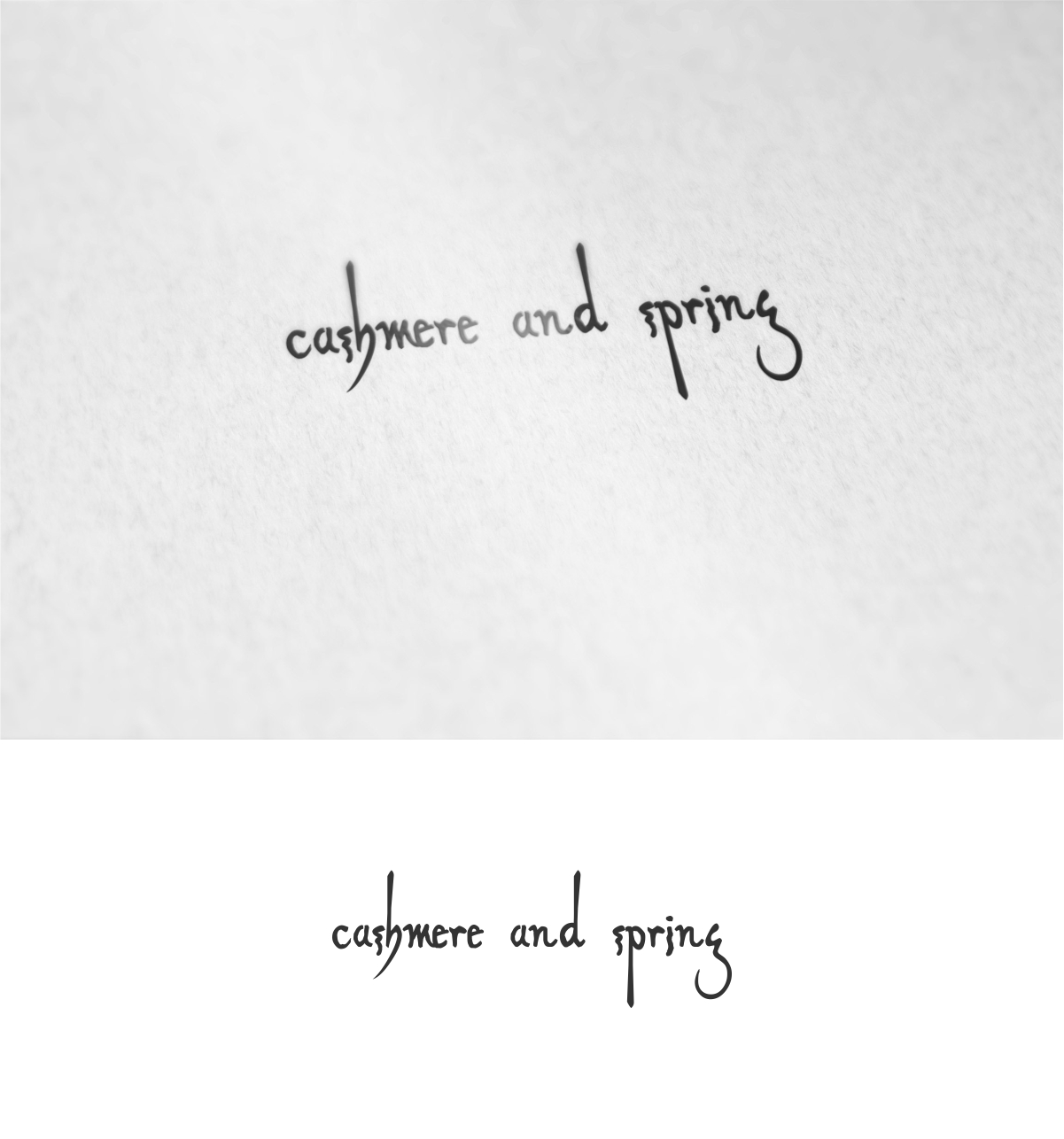 Logo Design by 3Guys for this project | Design #18655262
