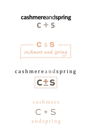 Logo Design by Club Flyer Studios for this project | Design #18647636