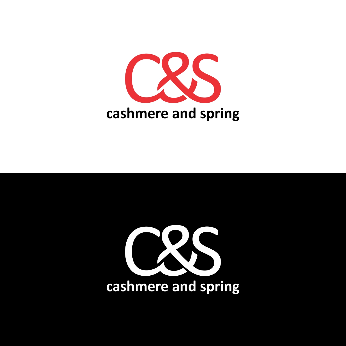 Logo Design by e-graphics for this project | Design #18668494