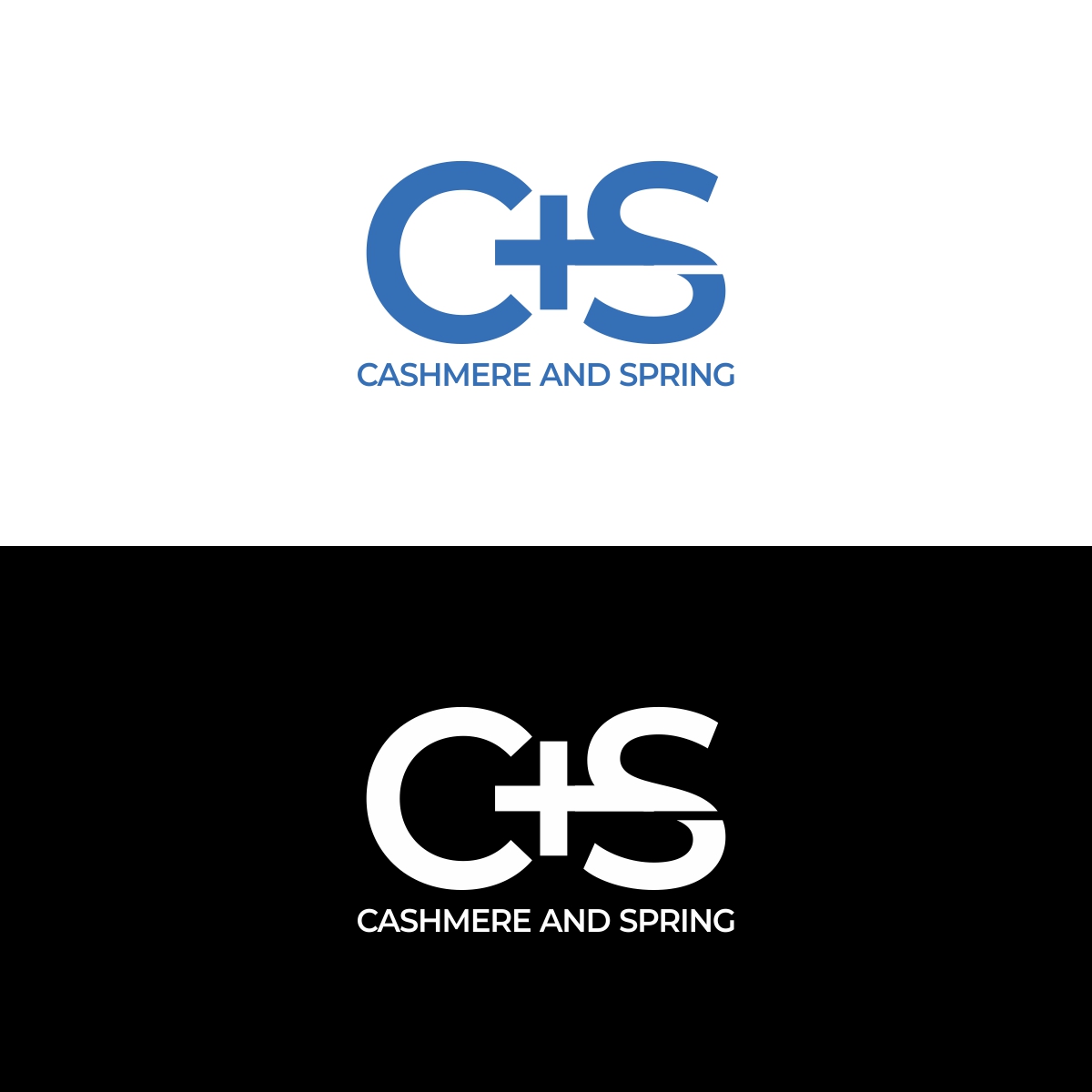 Logo-Design von e-graphics für dieses Projekt | Design #18668495