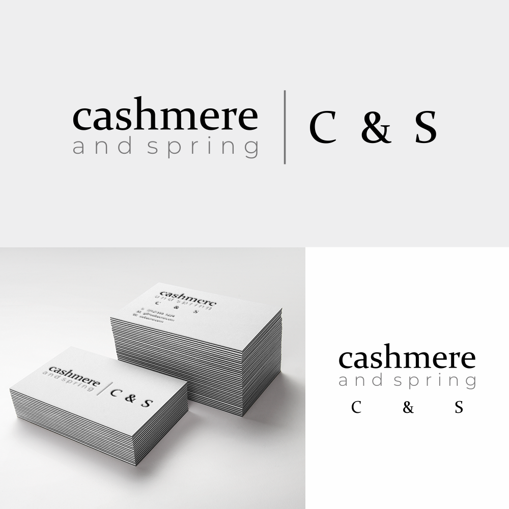 Logo Design by Saef Saef for this project | Design #18719030