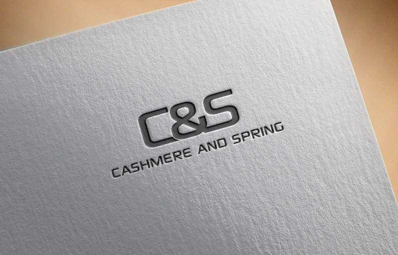 Logo Design by asman for this project | Design #18641055