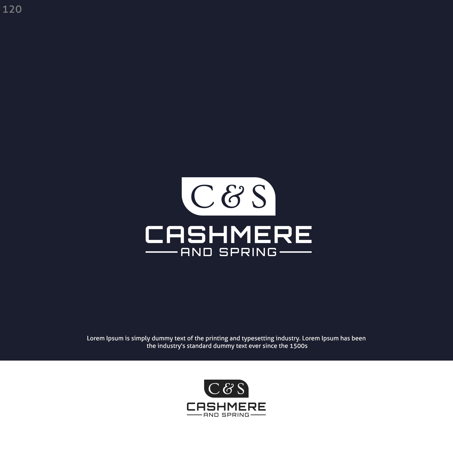 Logo Design by vramar.roy for this project | Design #18643211