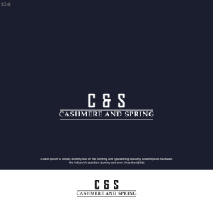 Logo Design by vramar.roy for this project | Design: #18643371