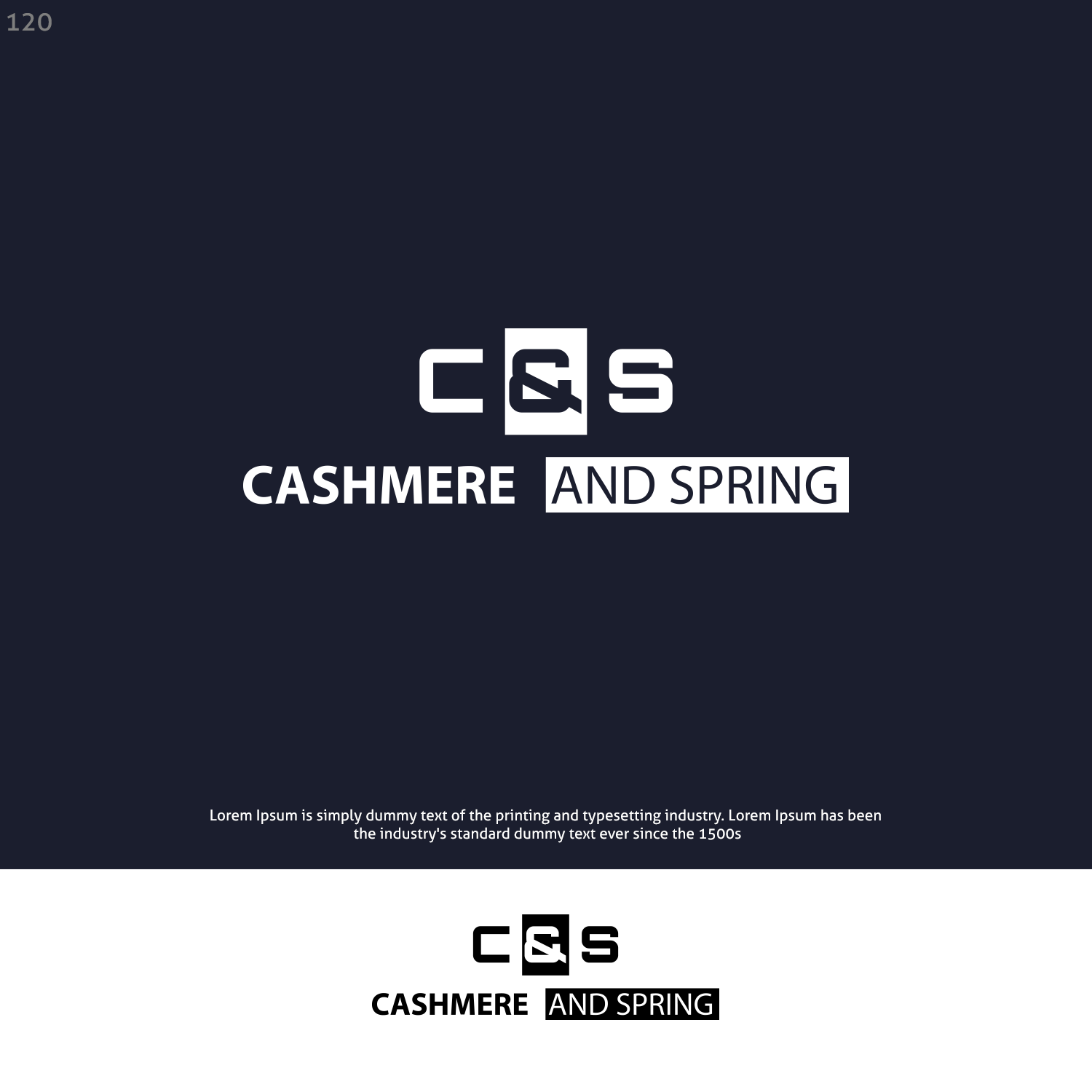 Logo Design by vramar.roy for this project | Design #18643376