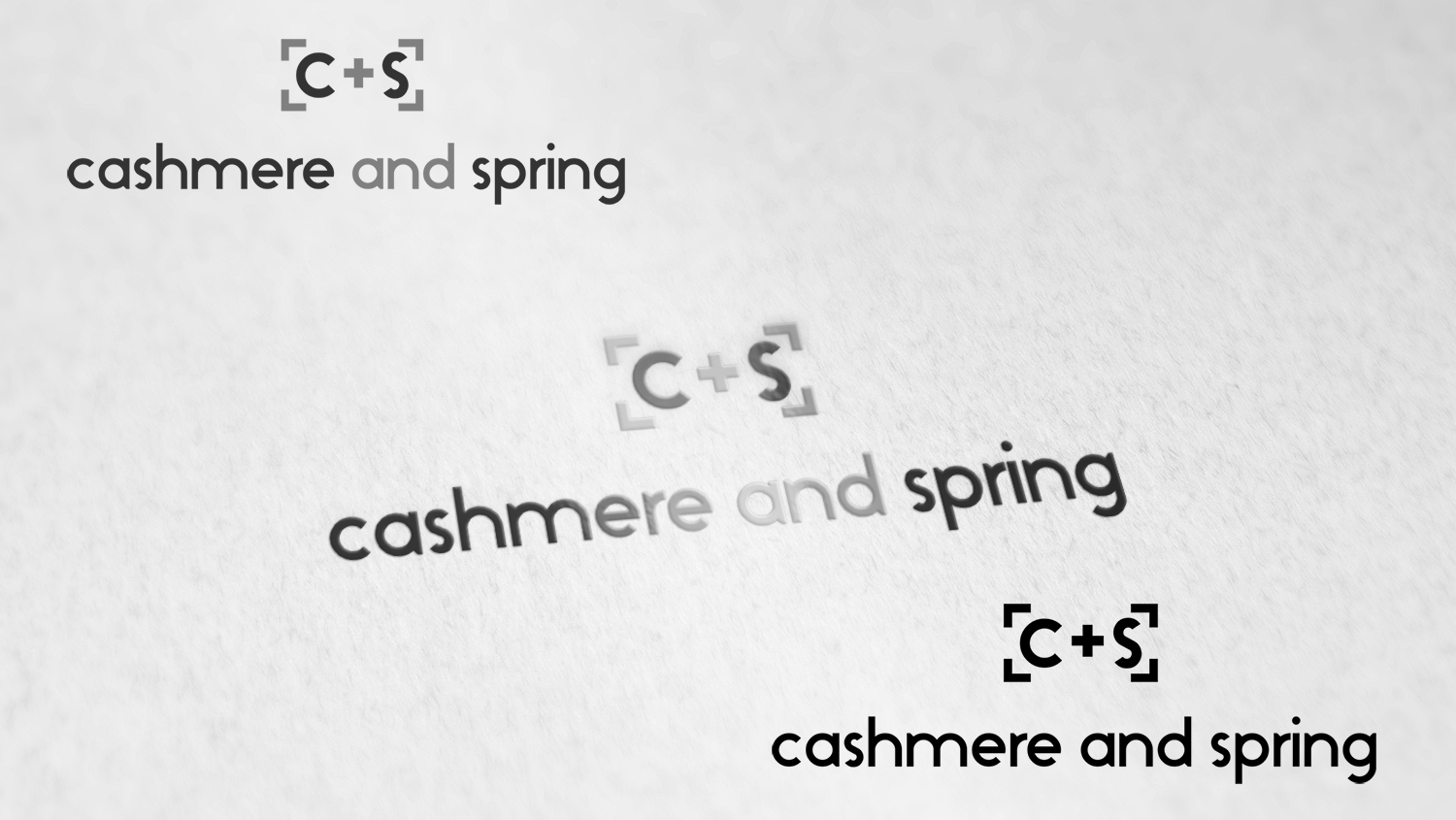 Logo Design by sinbad83 for this project | Design #18682250