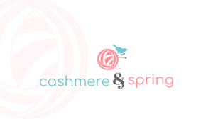 Logo Design by rimakhachatryan for this project | Design: #18655755