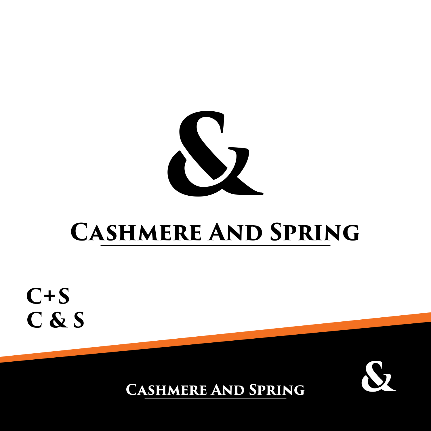 Logo Design by Gudio.id for this project | Design #18727501