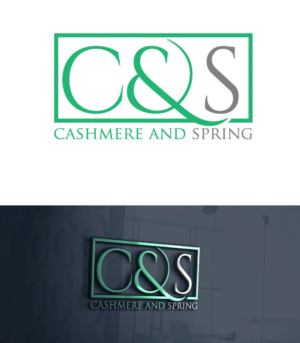 Logo Design by rocklee for this project | Design: #18654877