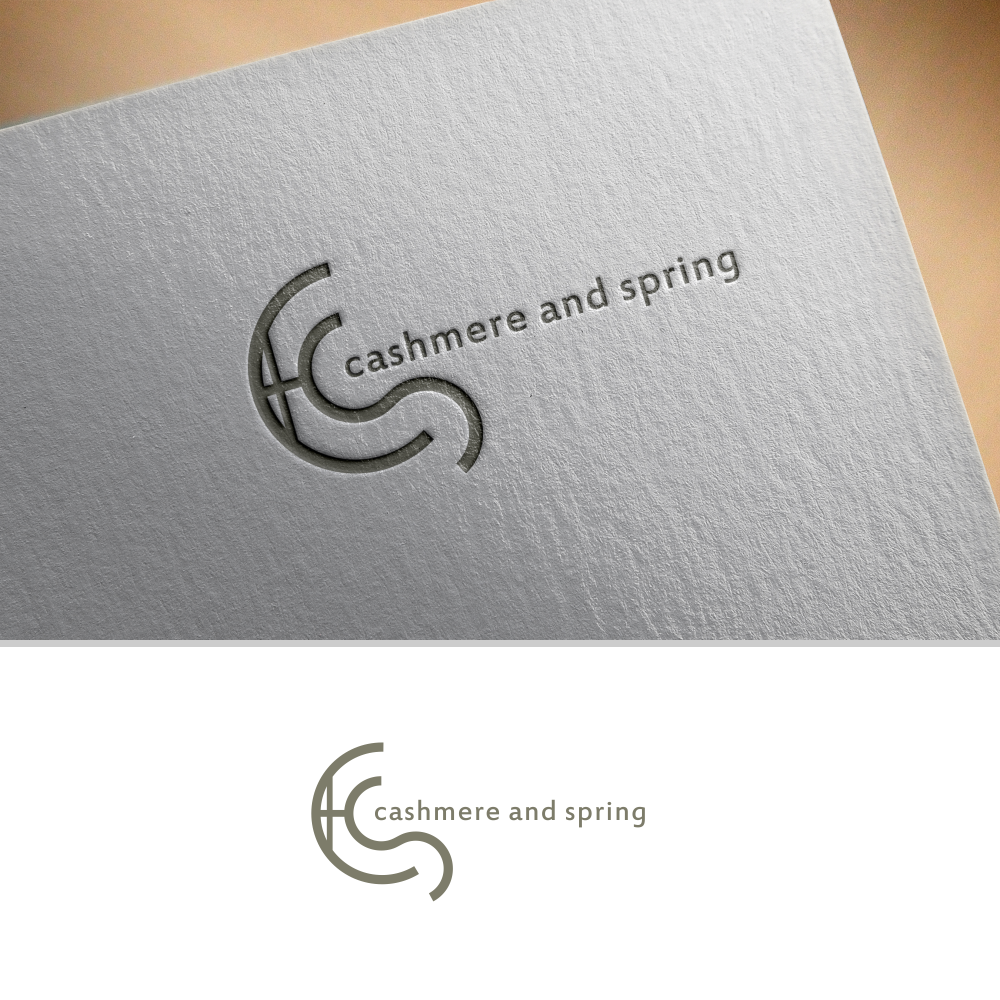 Logo Design by w15 for this project | Design #18644345