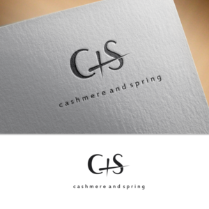 Logo Design by w15 for this project | Design: #18644468