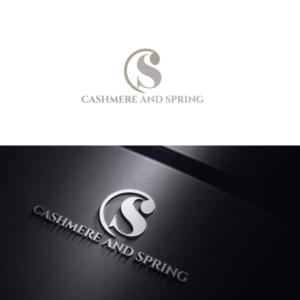 Logo Design by h27 for this project | Design: #18660165