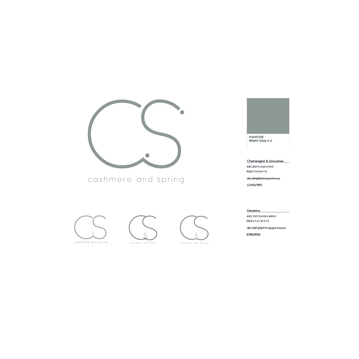 Logo Design by Amarii for this project | Design #18656393