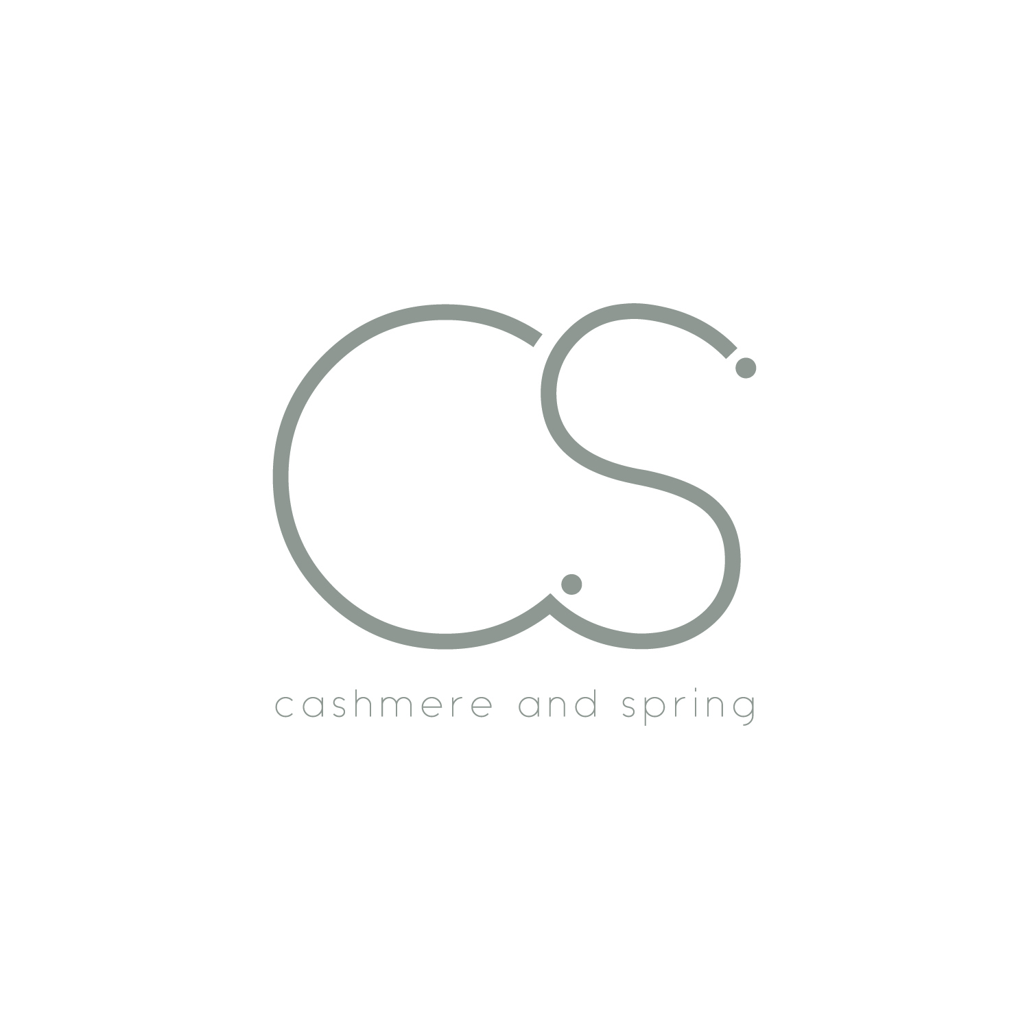 Logo Design by Amarii for this project | Design #18656394