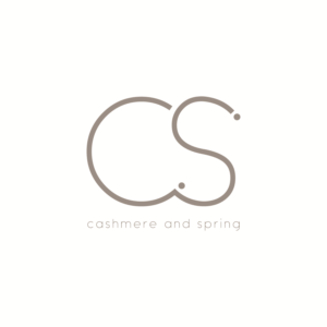 Logo Design by Amarii for this project | Design: #18656394