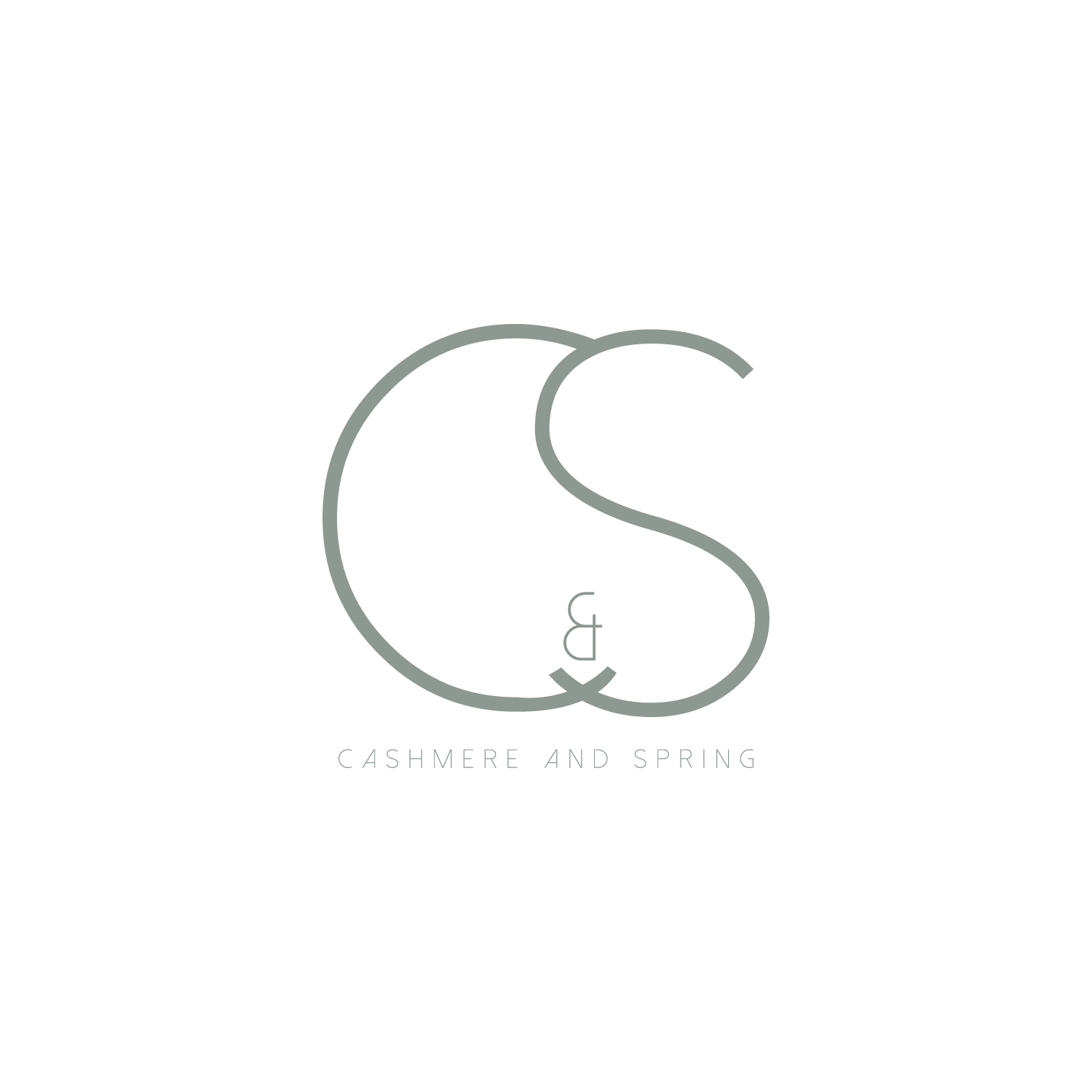 Design de Logo par Amarii pour ce projet | Design #18656395