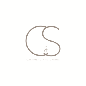Logo Design by Amarii for this project | Design: #18656395
