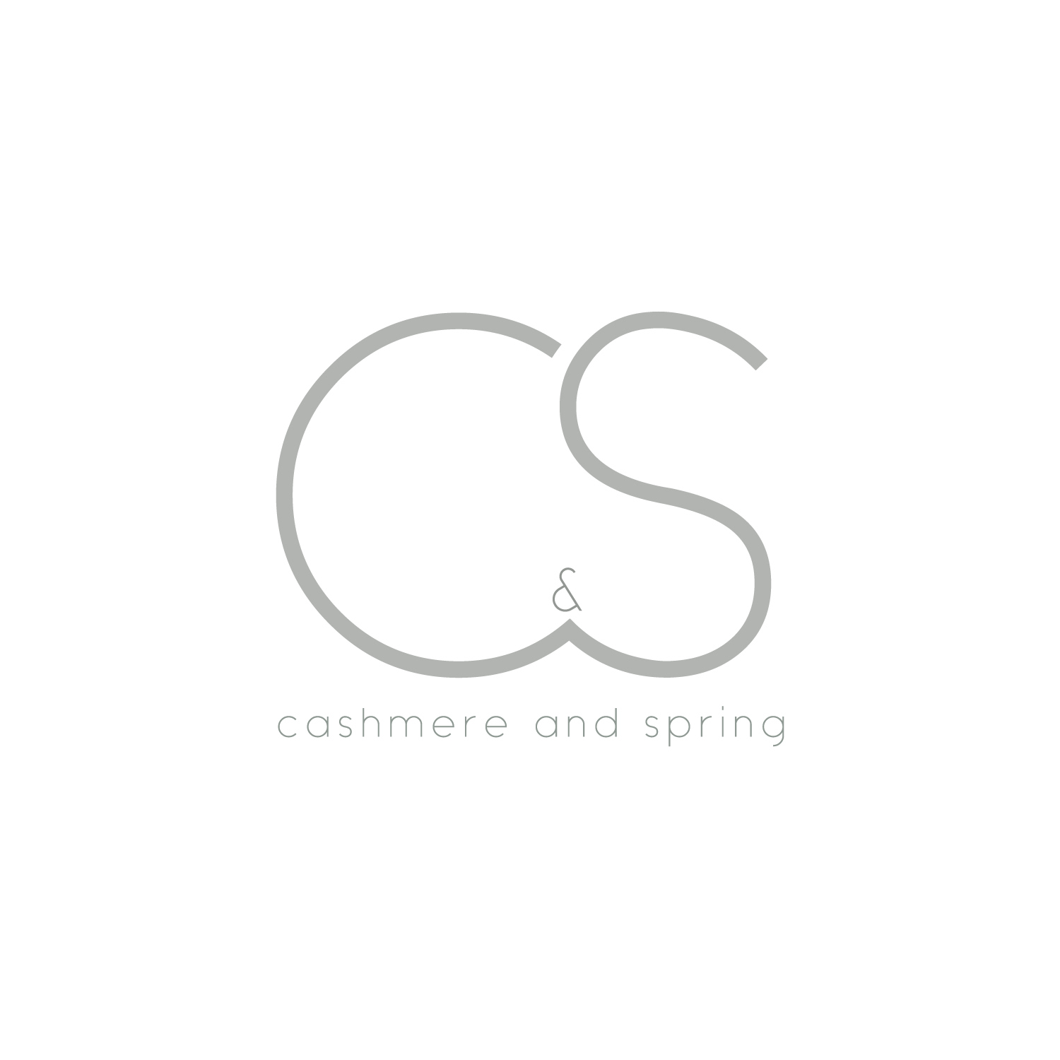 Logo Design by Amarii for this project | Design #18656396