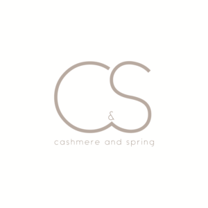 Logo Design by Amarii for this project | Design: #18656396