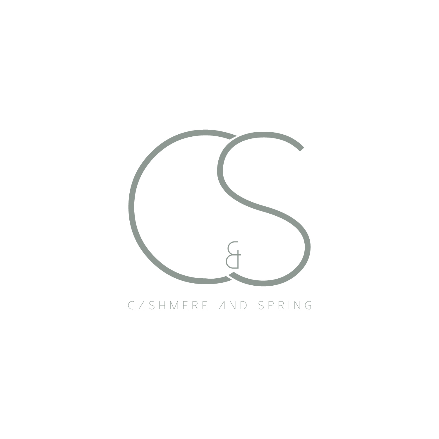 Logo Design by Amarii for this project | Design #18656397