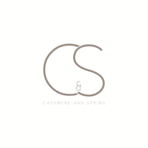 Logo Design by Amarii for this project | Design: #18656397