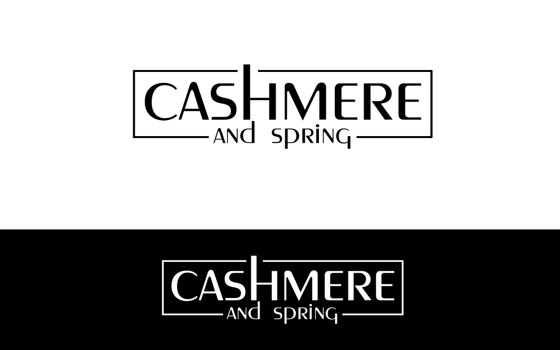 Design de Logo par GODDREAMCREATION pour ce projet | Design #18694371