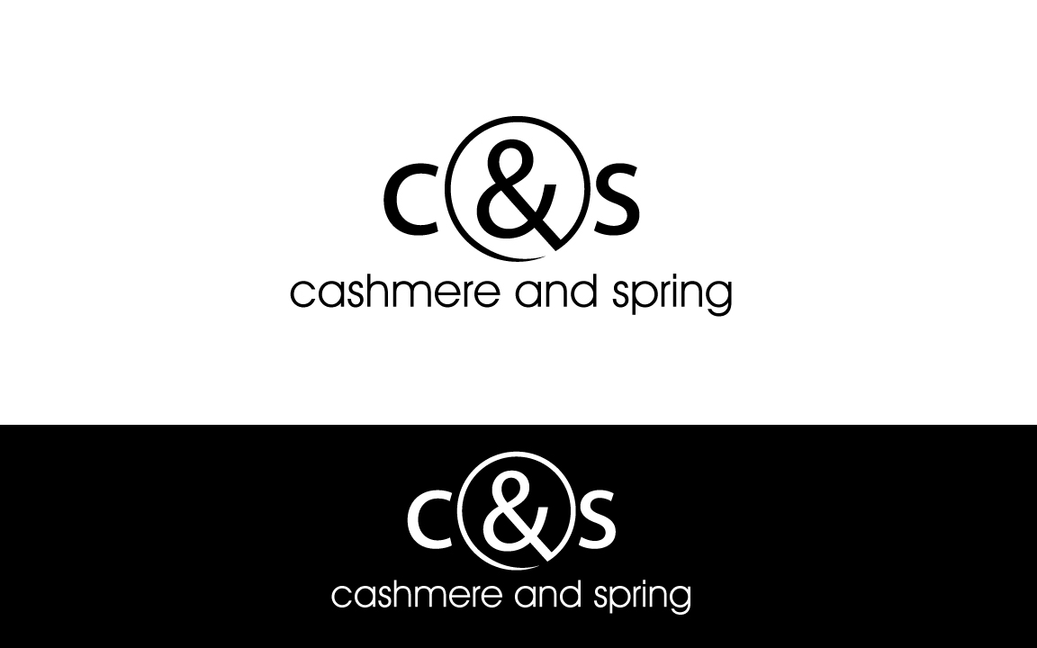 Design de Logo par GODDREAMCREATION pour ce projet | Design #18694372