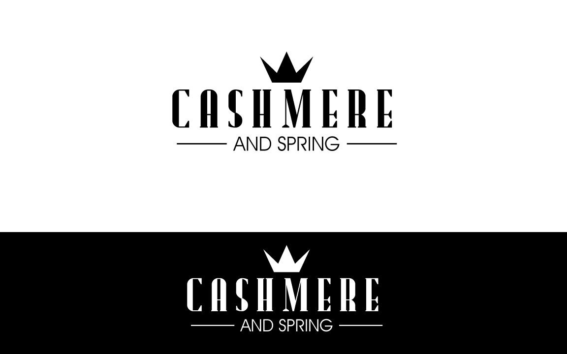 Design de Logo par GODDREAMCREATION pour ce projet | Design #18694373